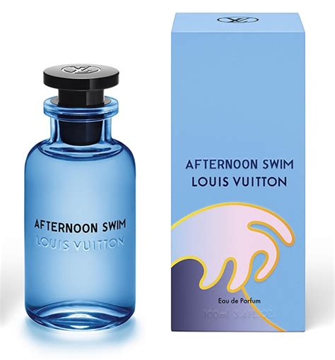 dupe louis vuitton perfume|louis vuitton cologne afternoon swim.